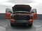 2024 Toyota Tundra Hybrid TRD Pro