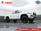 2019 Toyota Tacoma SR V6