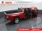2014 Toyota Tundra SR5 4.6L V8