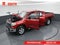 2014 Toyota Tundra SR5 4.6L V8