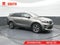 2019 Kia Sorento EX