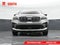 2019 Kia Sorento EX
