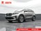 2019 Kia Sorento EX