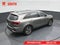 2019 Kia Sorento EX