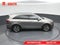 2019 Kia Sorento EX