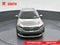2019 Kia Sorento EX