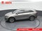 2019 Kia Sorento EX