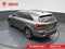 2019 Kia Sorento EX