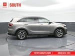 2019 Kia Sorento EX