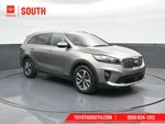 2019 Kia Sorento EX