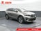 2019 Kia Sorento EX
