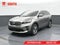 2019 Kia Sorento EX