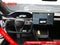 2022 Tesla Model S Base