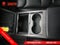 2022 Tesla Model S Base