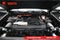 2024 Toyota Sequoia Capstone