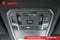 2023 Toyota Sequoia Platinum