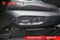 2023 Toyota Sequoia Platinum