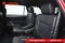 2023 Toyota Sequoia Platinum