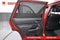 2023 Toyota Sequoia Platinum