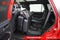 2023 Toyota Sequoia Platinum