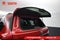 2023 Toyota Sequoia Platinum