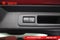 2023 Toyota Sequoia Platinum