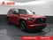2023 Toyota Sequoia Platinum