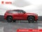 2023 Toyota Sequoia Platinum