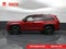 2023 Toyota Sequoia Platinum