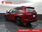 2023 Toyota Sequoia Platinum