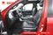 2023 Toyota Sequoia Platinum