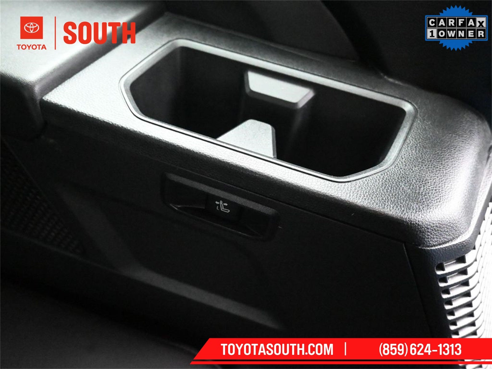 2023 Toyota Sequoia Limited