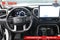 2023 Toyota Sequoia Limited