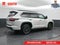 2023 Toyota Sequoia Limited