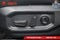 2023 Toyota Sequoia Limited