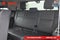 2023 Toyota Sequoia Limited