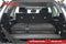 2023 Toyota Sequoia Limited