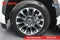 2023 Toyota Sequoia Limited