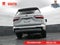 2023 Toyota Sequoia Limited
