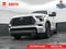 2023 Toyota Sequoia Limited