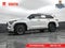 2023 Toyota Sequoia Limited