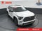 2023 Toyota Sequoia Limited