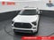 2023 Toyota Sequoia Limited