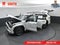 2023 Toyota Sequoia Limited