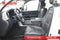 2023 Toyota Sequoia Limited