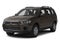 2013 Mitsubishi Outlander ES