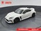 2023 Toyota GR86 Premium