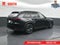 2025 Mazda Mazda CX-70 3.3 Turbo Preferred
