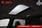 2025 Mazda Mazda CX-70 3.3 Turbo Preferred