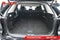 2025 Mazda Mazda CX-70 3.3 Turbo Preferred